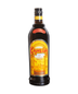 Kahlua Kahlua Coffee Liqueur 750 ml