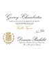 2018 Domaine Denis Bachelet Gevrey Chambertin Les Evocelles Vieilles Vignes ">