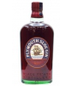 Plymouth - Sloe Gin 70CL