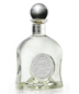 Casa Noble Crystal Tequila 750ml, 40%