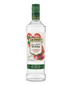 Smirnoff Zero Sugar Infusions Strawberry & Rose Vodka 750ml