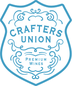 Crafters Union Premium Wines Cabernet Sauvignon