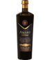 Sibona Amaro Liqueur 1L