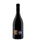 Orin Swift D66 Vins de Pay des Cotes Catalanes Grenache | Liquorama Fine Wine & Spirits