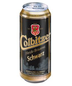 Colbitzer Schwarz 4pk 4pk (4 pack 16oz cans)