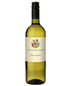 2022 Tiefenbrunner - Pinot Grigio Alto Adige (750ml)