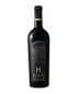 2018 Honig - Cabernet Sauvignon Napa