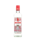 Beefeater London Dry Gin 94 750 ML