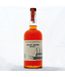 Malahat Spirits Straight Bourbon Whiskey 46% San Diego Ca (special Order 1 Week On Availabilty)