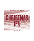 Goose Island Christmas IPA
