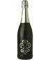 Flor Prosecco NV 750ml