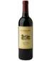 2022 Duckhorn Napa Valley Merlot