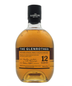 The Glenrothes 12 Year Sherry Cask Finish Single Malt Scotch Whisky