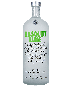 Absolut Lime &#8211; 1.75L