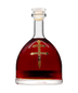 D'usse Cognac Vsop - East Houston St. Wine & Spirits | Liquor Store & Alcohol Delivery, New York, Ny