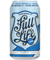 4 Hands Brewing - Full Life Lager (6 pack 12oz cans)