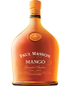 Paul Masson - Mango Grande Amber (750ml)