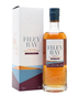 Filey Bay STR Finish Yorkshire Single Malt Whisky 750ml
