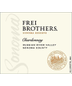 2022 Frei Brothers - Reserve Chardonnay Russian River Valley (750ml)