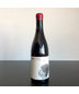 Lourens Family Wines 'Howard John' (Grenache / Syrah / Cargnan) P