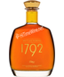 1792 Bottled In Bond 50% 750ml Kentucky Straight Bourbon Whiskey