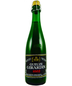 Brouwerij Girardin - 1882 - Black Label Gueuze Lambic (375ml)