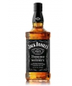 Jack Daniels Whiskey Sour Mash Old No. 7 Black Label 1L