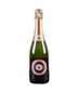 Gloria Ferrer Blanc De Noirs Rose 750ml