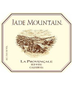 Jade Mountain "La Provencale" Red Wine (California)