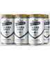 Austin Eastciders - Texas Brut - Super Dry Light Cider (6 pack 12oz cans)