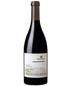 2012 Kendall Jackson - Jackson Estate Outland Ridge Pinot Noir (750ml)