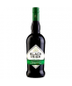 Black Irish - Original Liqueur (750ml)