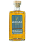 Lochlea Our Barley Single Malt Scotch Whisky 700ml