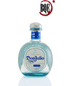 Cheap Don Julio Blanco Tequila 1.75l | Brooklyn NY