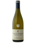 2021 Fontaine Gagnard Chassagne Montrachet Caillerets