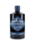 Hendrick's Lunar Gin