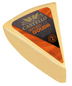Castello Cheese Smoked Gouda