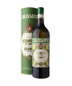 Calissano Vermouth Di Torino Bianco / 750mL