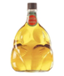 Damiana Liqueur Guaycura Mexico 750ml