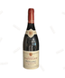 Domaine Faiveley Mercurey La Framboisiere monopole