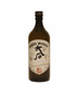 Ohishi Islay Cask Finish Japanese Whisky