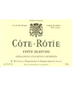 2019 Rene Rostaing - Côte-Rôtie Blonde (750ml)