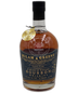 Milam & Greene Triple Cask Straight Bourbon Whiskey 750ml