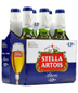 Stella Artois Liberte *non Alcoholic* 6pk/12oz Bottles