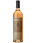 2022 Chęne Bleu - Rosé (750ml)