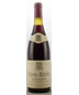 1983 Rene Rostaing Cote Rotie Cote Blonde