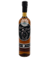 Adan Y Eva Extra Anejo Tequila 750ml (Glass Bottle)