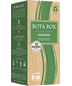 Bota Box - Chardonnay (3L)