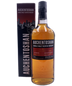 Auchentoshan Single Malt Scotch Whisky 12 year 750ml