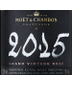 2015 Moet & Chandon - Extra Brut Rose Champagne Grand Vintage (750ml)